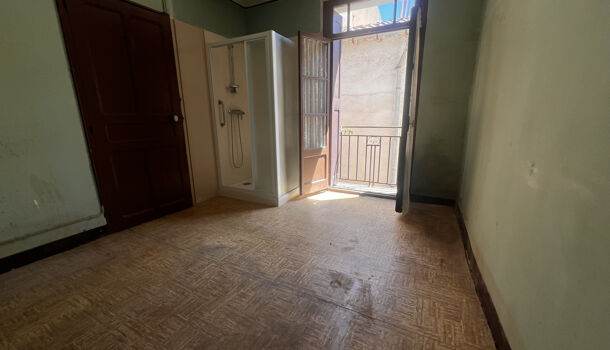 Villa / Maison 4 pièces  à vendre Arles-sur-Tech 66150