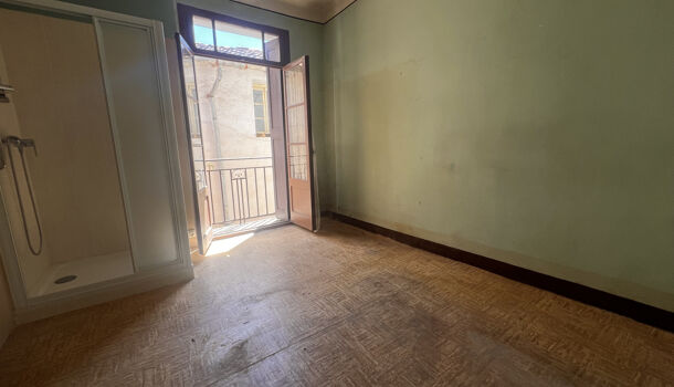 Villa / Maison 4 pièces  à vendre Arles-sur-Tech 66150