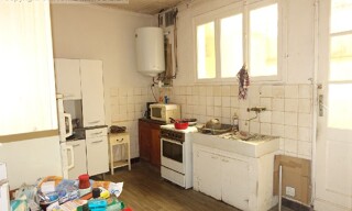 Photo N° 3