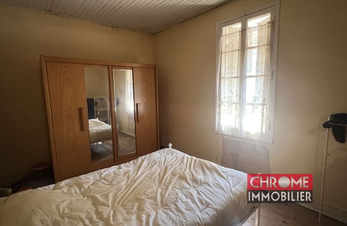 Maison 3 pièces 64 m&sup2; — photo 4