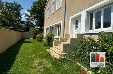 Appartement 5 pièces 295000 €