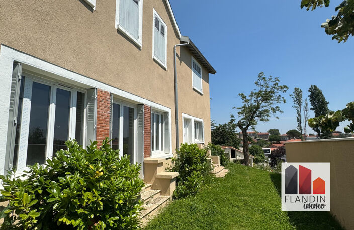 Plateau nu à aménager de 136 m2 — photo 2