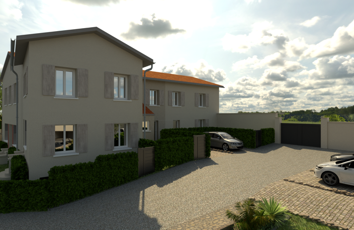 Plateau nu à aménager de 136 m2 — photo 5