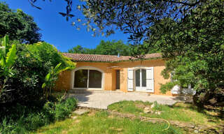 Maison 4 Pièces 141 m² à vendre à Mondragon (84430)