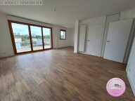 A vendre appartement à Rennes Nord st Martin — photo 2