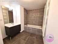 A vendre appartement à Rennes Nord st Martin — photo 4