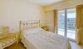 Appartement 3 Pièces 73 m² à vendre à Cannes (06400)