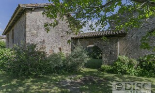 Photo N° 3