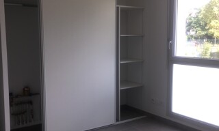 Photo N° 4
