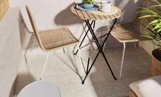 Maison 3 Pièces 71 m² à vendre à Marseille 10 (13010)