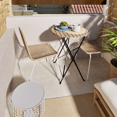 Maison 3 pièces 238000 €