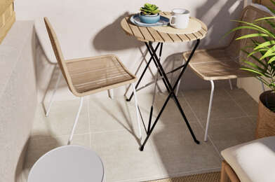 Maison 3 pièces 225000 €