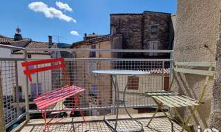 Maison 3 Pièces 90 m² à vendre à Ceilhes-et-Rocozels (34260)