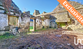 Maison 2 Pièces 80 m² à vendre à Allaire (56350)