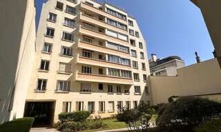 Appartement 3 Pièces 57 m² à vendre à Paris 20 (75020)