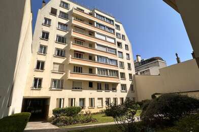 Appartement 3 pièces 304000 €