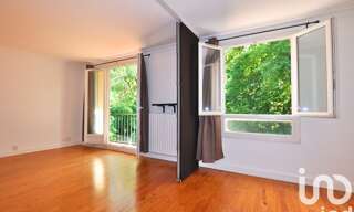 Appartement 3 Pièces 53 m² à vendre à Rueil-Malmaison (92500)