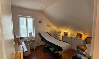 Photo N° 6
