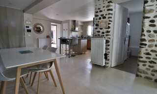 Photo N° 4