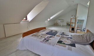 Photo N° 5