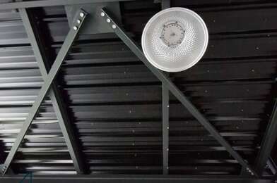 Commerce 1 pièces 5800 €