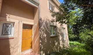 Maison 3 Pièces 79 m² à vendre à L'Isle-Jourdain (32600)