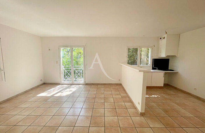 Maison  T3 avec jardin proche L'Isle Jourdain — photo 4