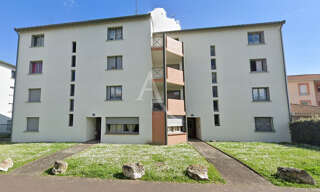 Appartement 1 Pièce 34 m² à vendre à Cugnaux (31270)