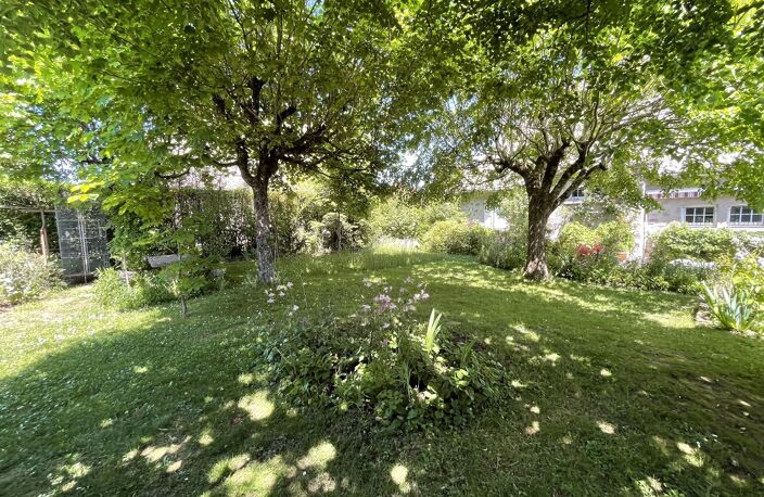 Maison bourgeoise — photo 3