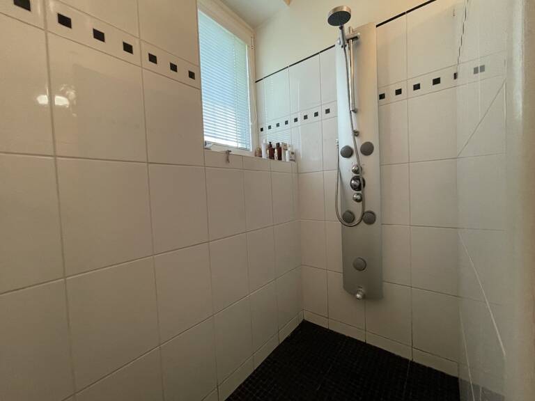 Maison bourgeoise — photo 1
