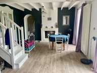 Maison — photo 3