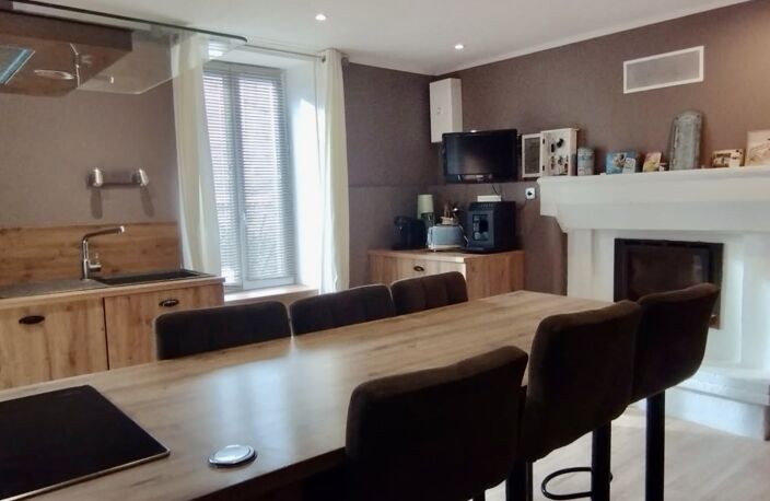Maison — photo 5
