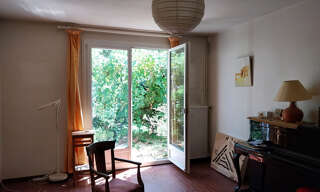 Maison 6 Pièces 110 m² à vendre à Vienne (38200)