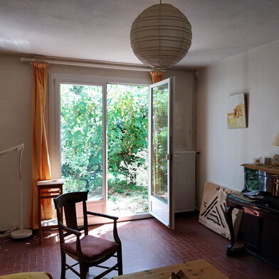 Maison 6 pièces 230000 €