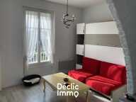 A VENDRE APPARTEMENT T2 ROYAN PONTAILLAC — photo 3