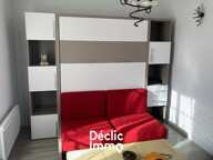 A VENDRE APPARTEMENT T2 ROYAN PONTAILLAC — photo 4
