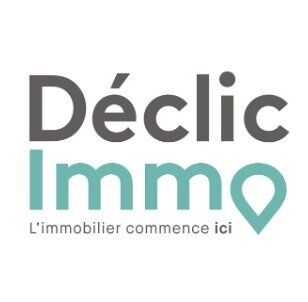 Villa / Maison 7 pièces  à vendre Aigues-Mortes 30220