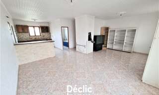 Maison 7 Pièces 175 m² à vendre à Aigues-Mortes (30220)