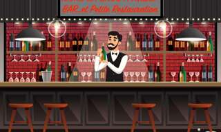 Commerce  140 m² à vendre à Perpignan (66000)