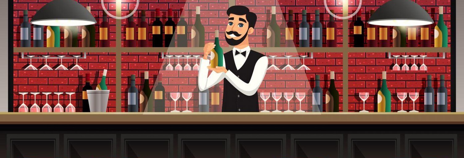 Commerce  140 m² à vendre à Perpignan (66000)