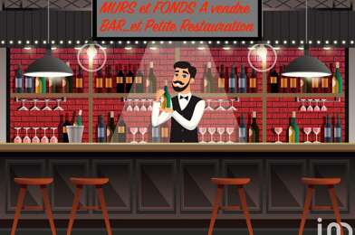 Commerce  179000 €