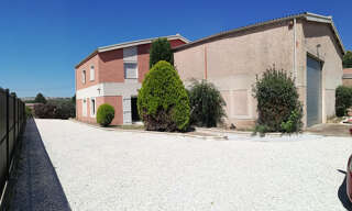 Photo N° 3