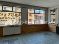 local commercial — photo 2