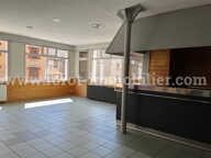 local commercial — photo 4
