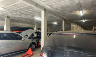 Immeuble  520 m² à vendre à Saint-Martin-de-Crau (13310)