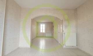 Maison 4 Pièces 73 m² à vendre à Joudreville (54490)