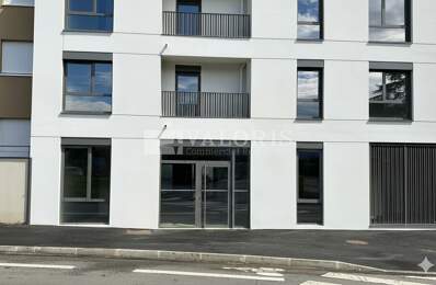 LOCAL COMMERCIAL à LOUER — photo du bien