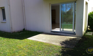 Photo N° 4