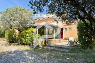 Immeuble  1150000 €