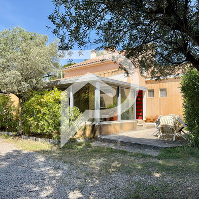 Immeuble  1150000 €